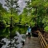 austingentry351